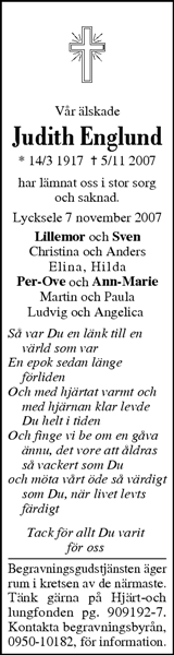 Västerbottens-Kuriren