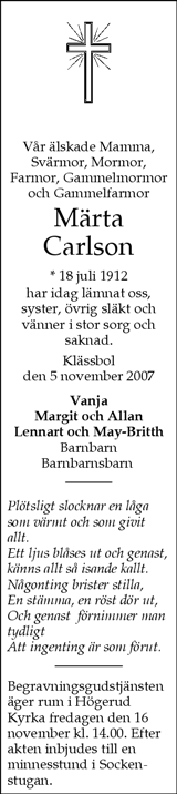 Arvika Nyheter