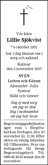 Barometern,Oskarshamns Tidningen