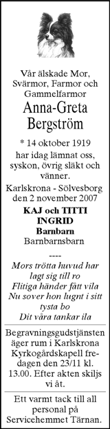 Sydöstran