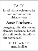 Hallandsposten