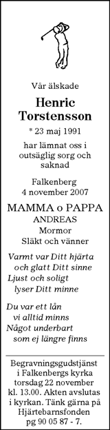 Göteborgs-Posten