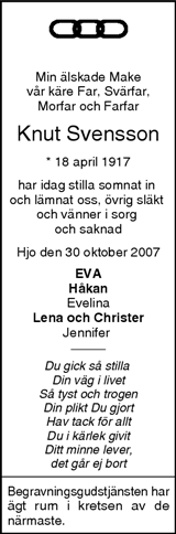 Hjo Tidning