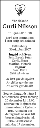 Hallands Nyheter