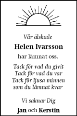 Hallands Nyheter