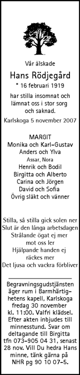 Nya Lidköpings-Tidningen