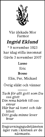Arbetarbladet,Gefle Dagblad