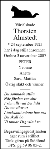 Nerikes Allehanda
