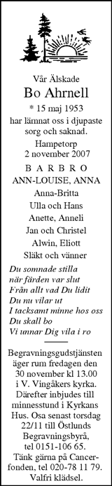 Nerikes Allehanda