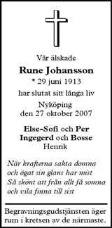 Södermanlands Nyheter