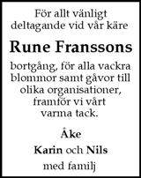 Vestmanlands Läns Tidning
