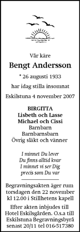 Eskilstuna-Kuriren,Strängnäs Tidning
