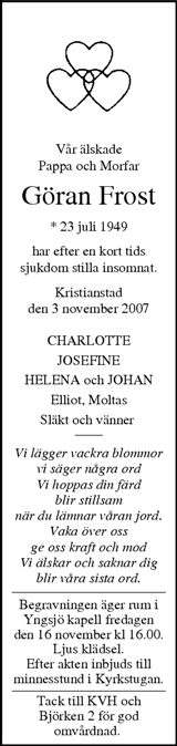 Kristianstadsbladet