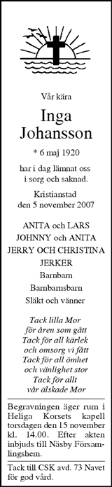Kristianstadsbladet
