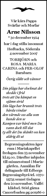 Söderhamns-Kuriren
