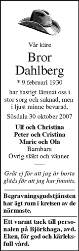Norra Skåne