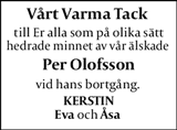 Östersunds-Posten,Länstidningen Östersund
