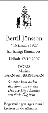 Hallandsposten