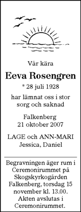 Göteborgs-Posten