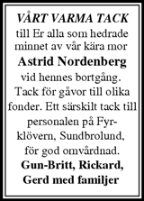 Tidningen Ångermanland,Örnsköldsviks Allehanda
