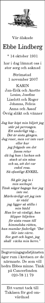 Strömstads tidning (e-tidning)