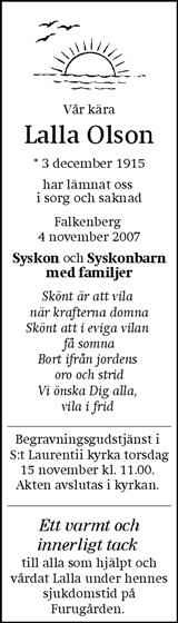 Hallands Nyheter