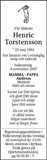 Hallands Nyheter