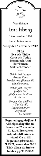 Gotlands Tidningar,Gotlands Allehanda