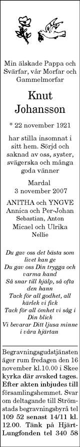 Strömstads tidning (e-tidning)