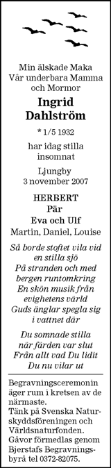 Smålandsposten