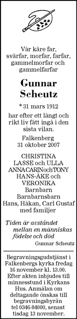 Dagens Nyheter