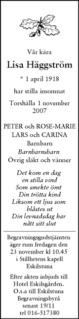 Svenska Dagbladet