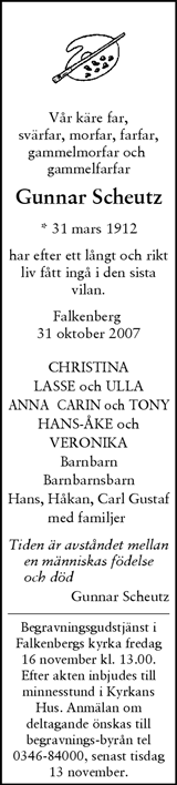 Svenska Dagbladet