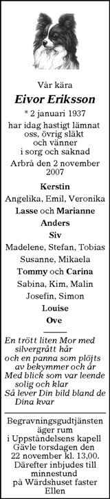 Arbetarbladet
