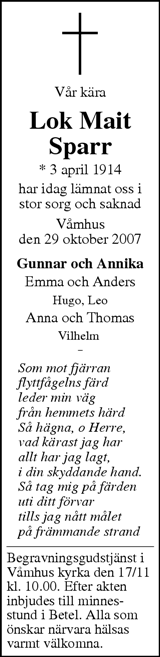 Mora Tidning