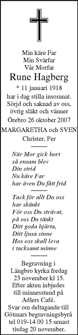 Nerikes Allehanda