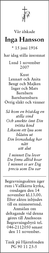 Sydsvenskan