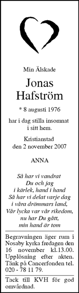 Kristianstadsbladet