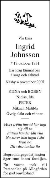Kristianstadsbladet
