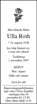 Trelleborgs Allehanda
