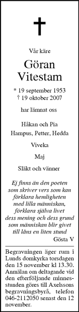 Ystads Allehanda