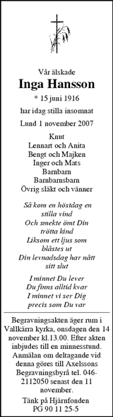 Skånska Dagbladet