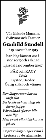 Ljusdals-Posten