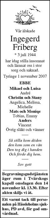 Norra Skåne