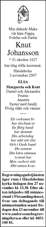 Norra Skåne