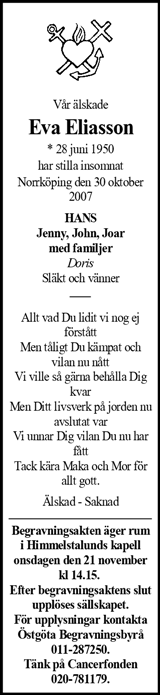 Norrköpings Tidningar