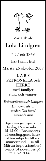 Sigtunabygden,Knivstabygden
