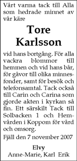 Arvika Nyheter