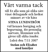Norrbottens-Kuriren
