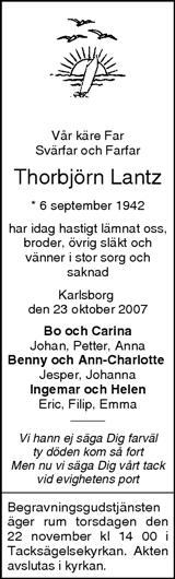Skaraborgs Allehanda